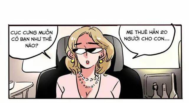 mau mang anh trai tôi đi chapter 153 3