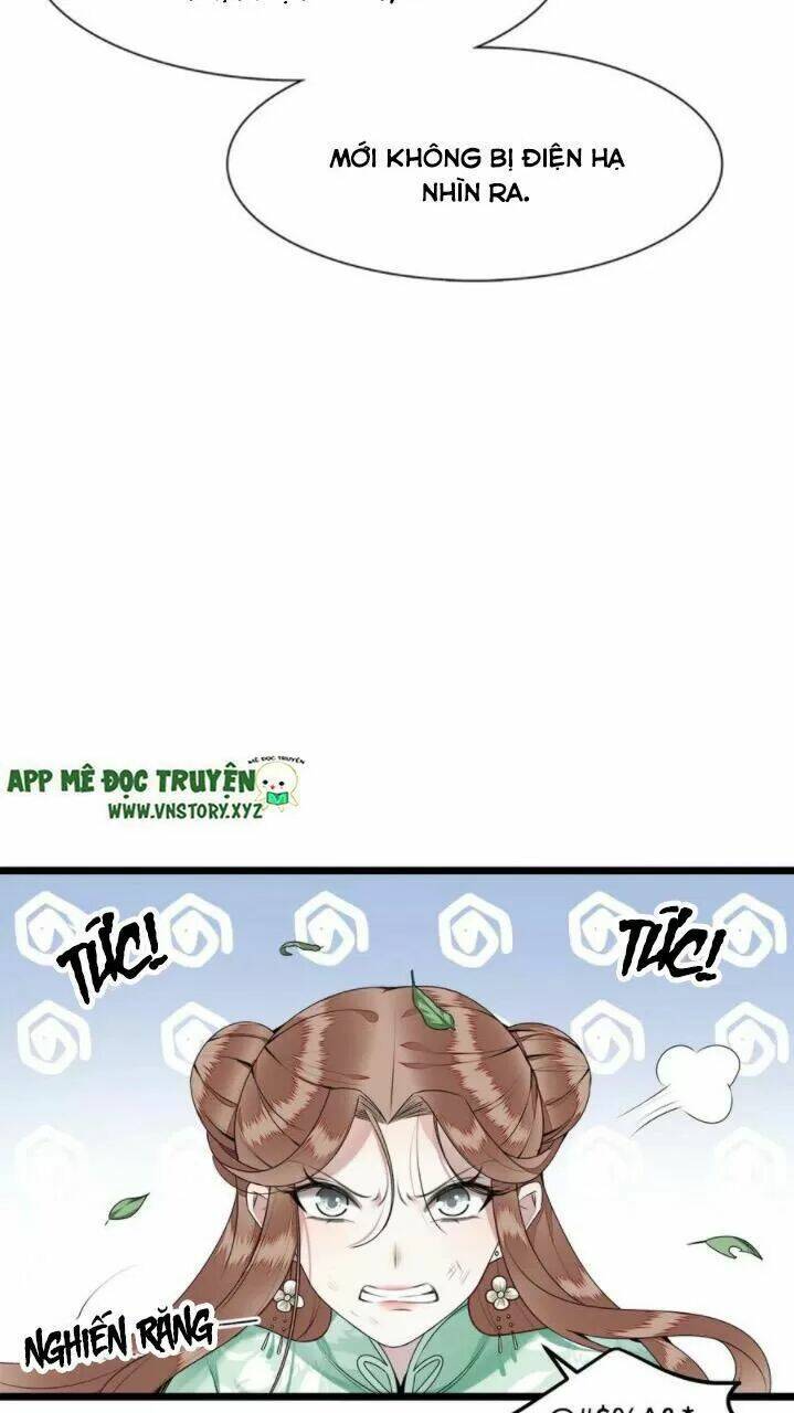 phượng hoàng vu phi chapter 53 5