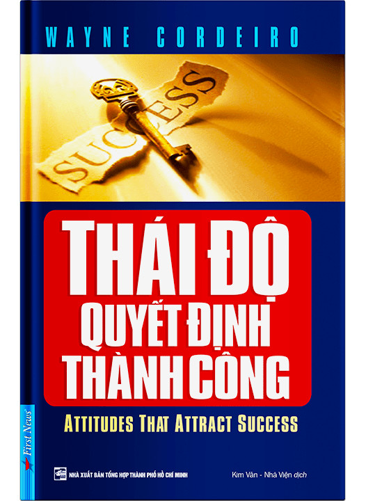 COMBO Sách Tư duy - Sống Đẹp 2