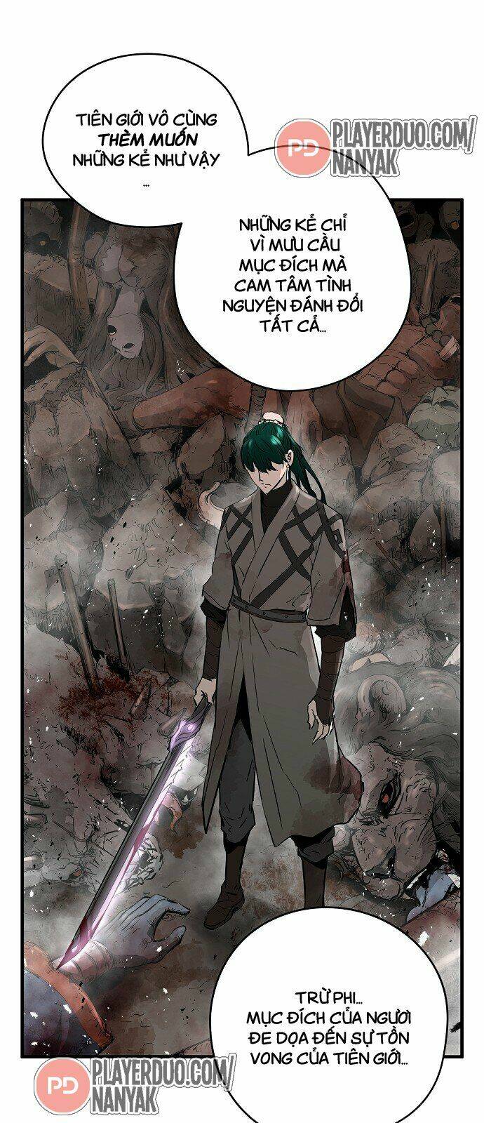 hứa lan chapter 91 35