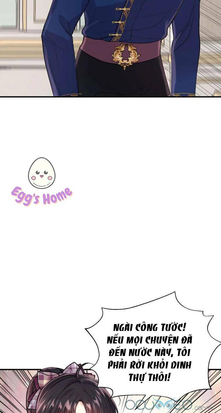 roelin bước đến tương lai chapter 10 11