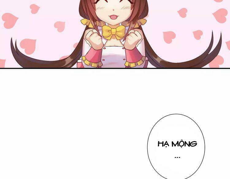 thực luyến kỳ duyên chapter 5 32