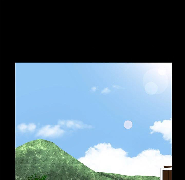 khổ dâm chapter 5 96