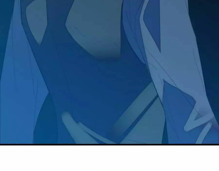 huyết túc khế ứớc chapter 3 83