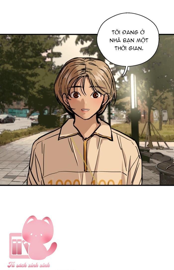 lee doona chapter 50 34