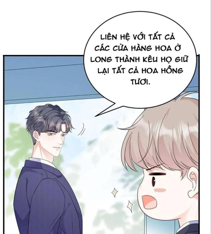 đại tiểu thư có thể có bụng dạ gì xấu chứ! (full) chapter 62 17