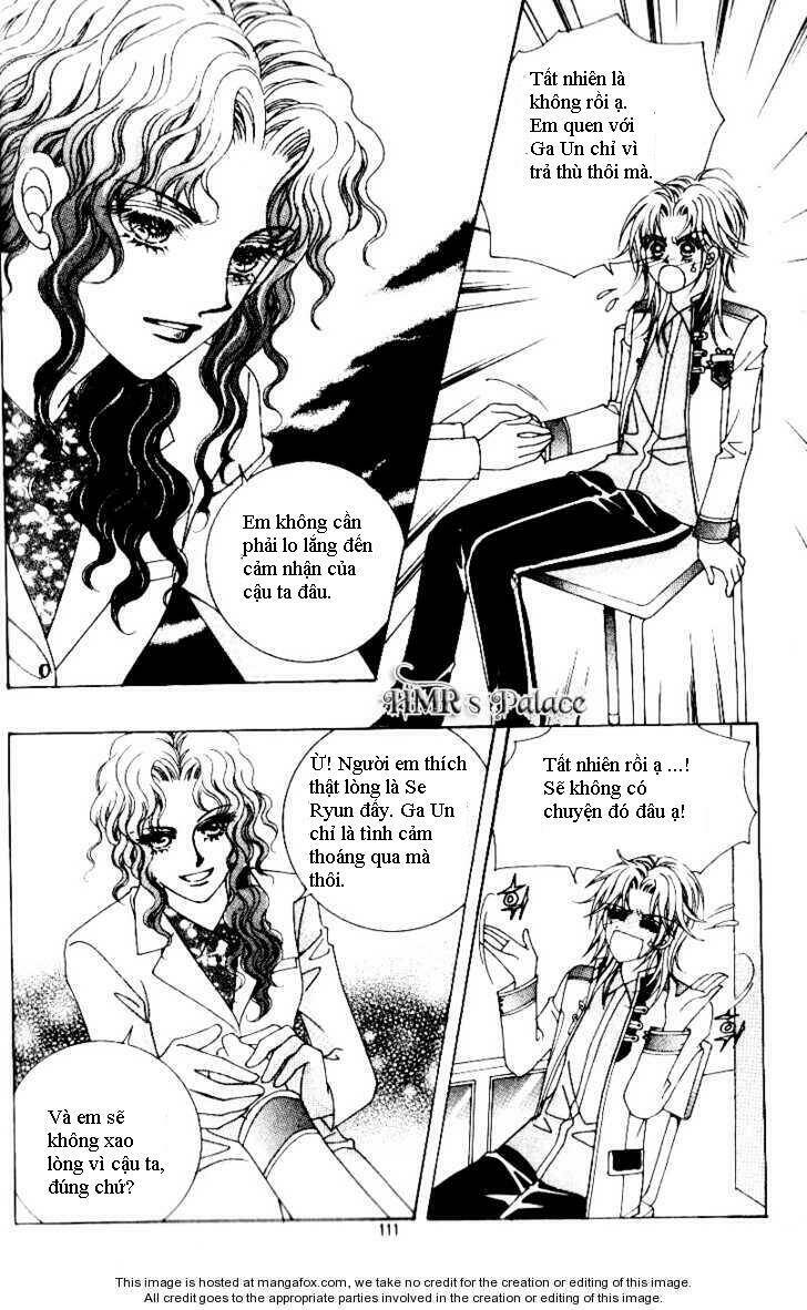 thần tượng mua sắm chapter 26 18