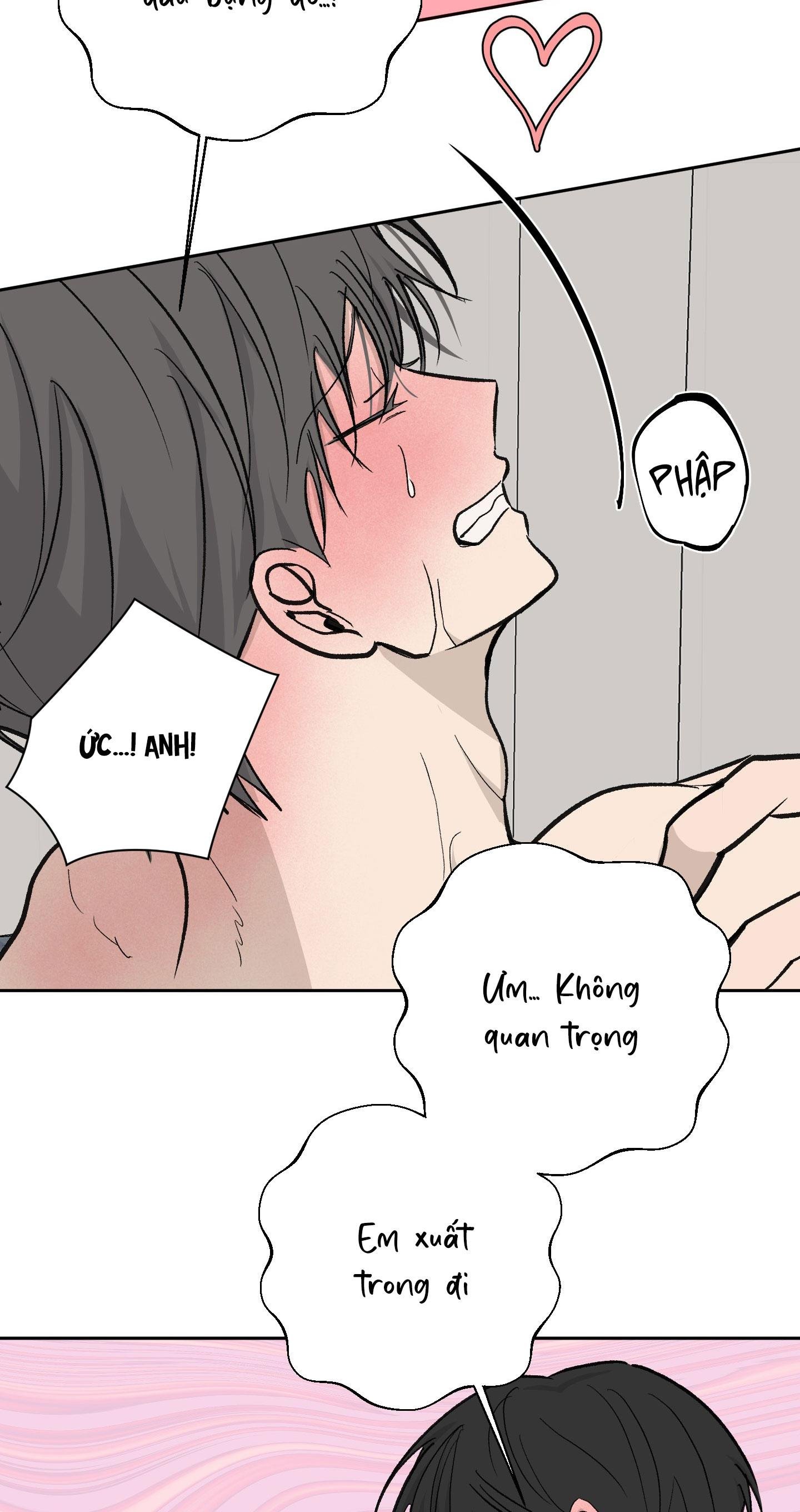 missing romance chapter 51 59