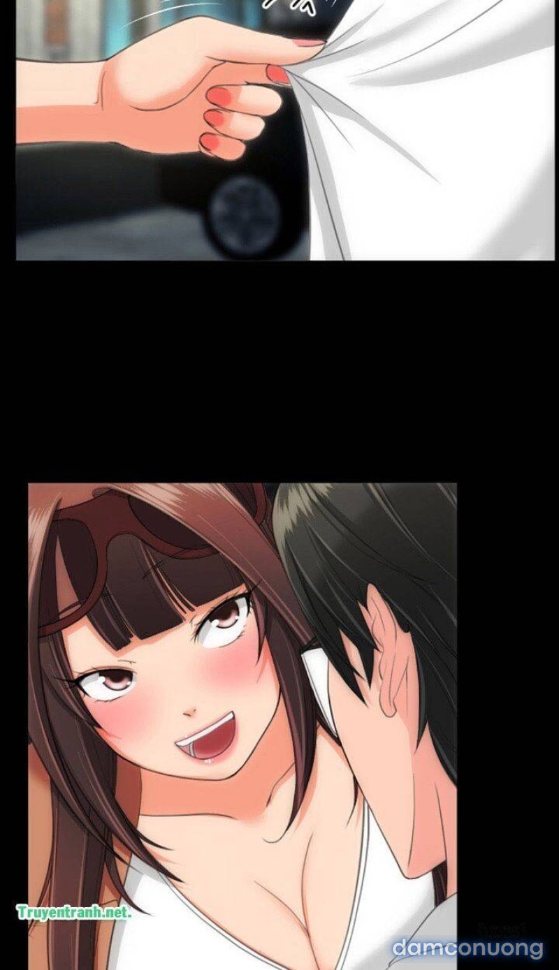 trải nghiệm người lớn chapter 40 13