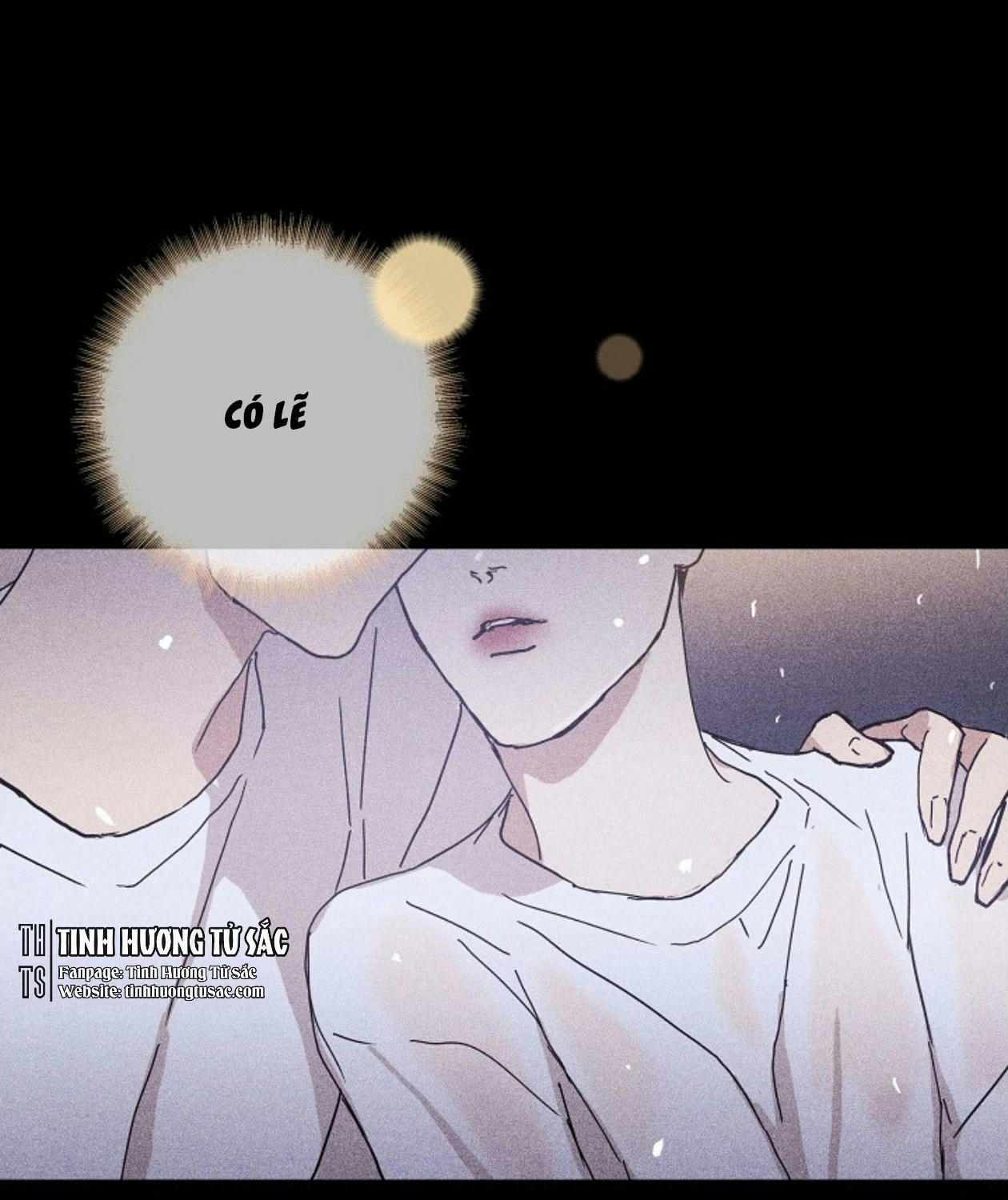 người đàn ông đã kết hôn chapter 16 145