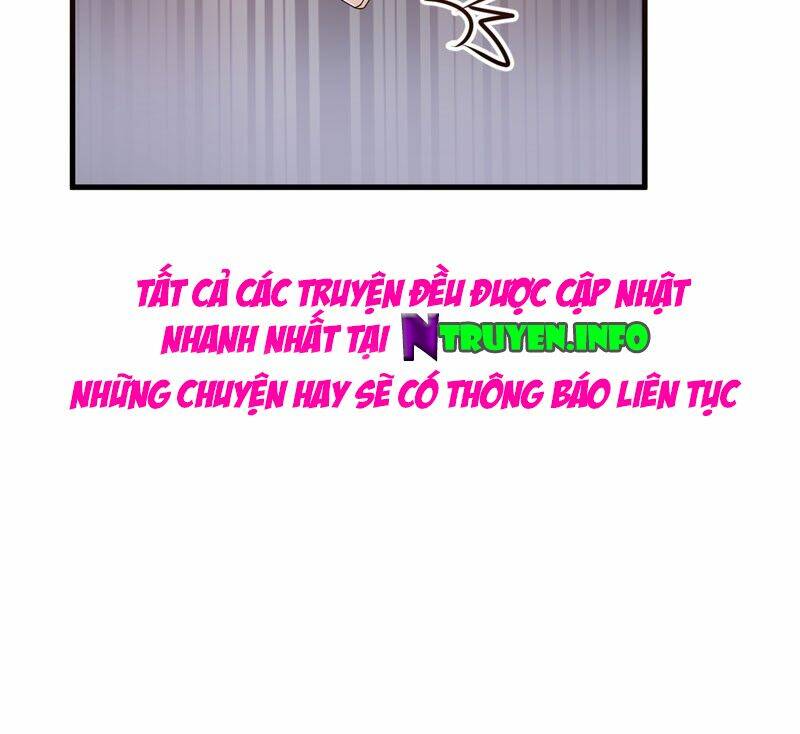 hào môn cường sủng: vật chơi 100 ngày của tổng tài chapter 5 16