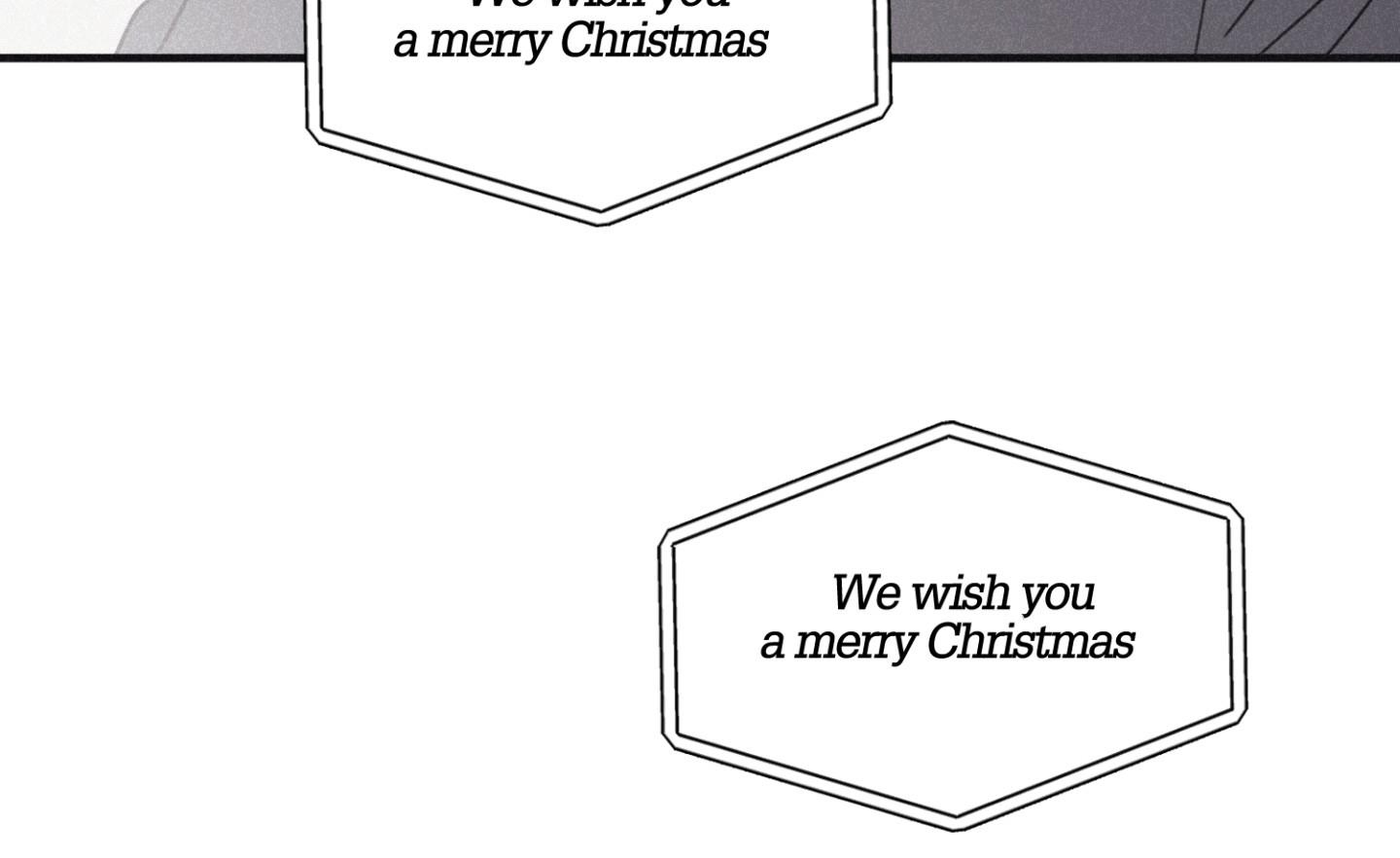 chiếu tướng chapter 98 133