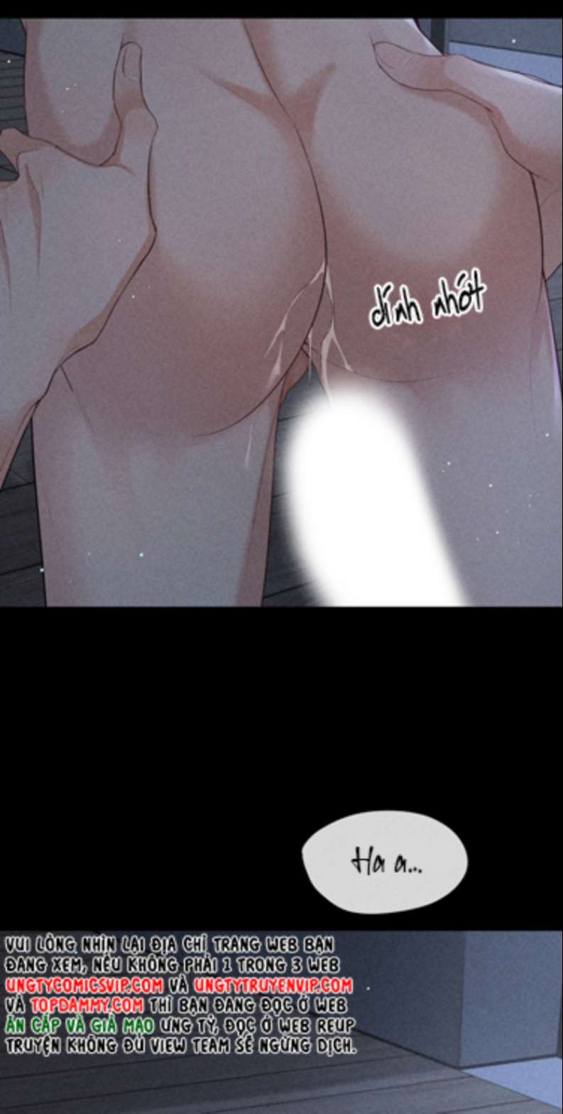 trò chơi săn mồi chapter 64 29