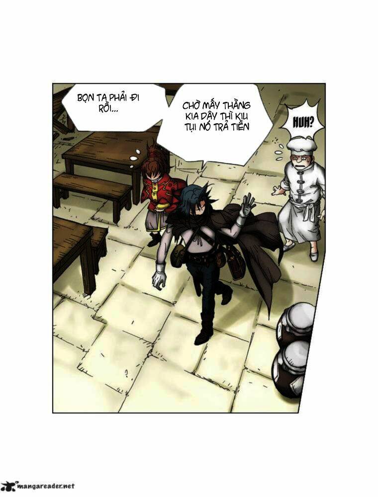 paladin chapter 15 24