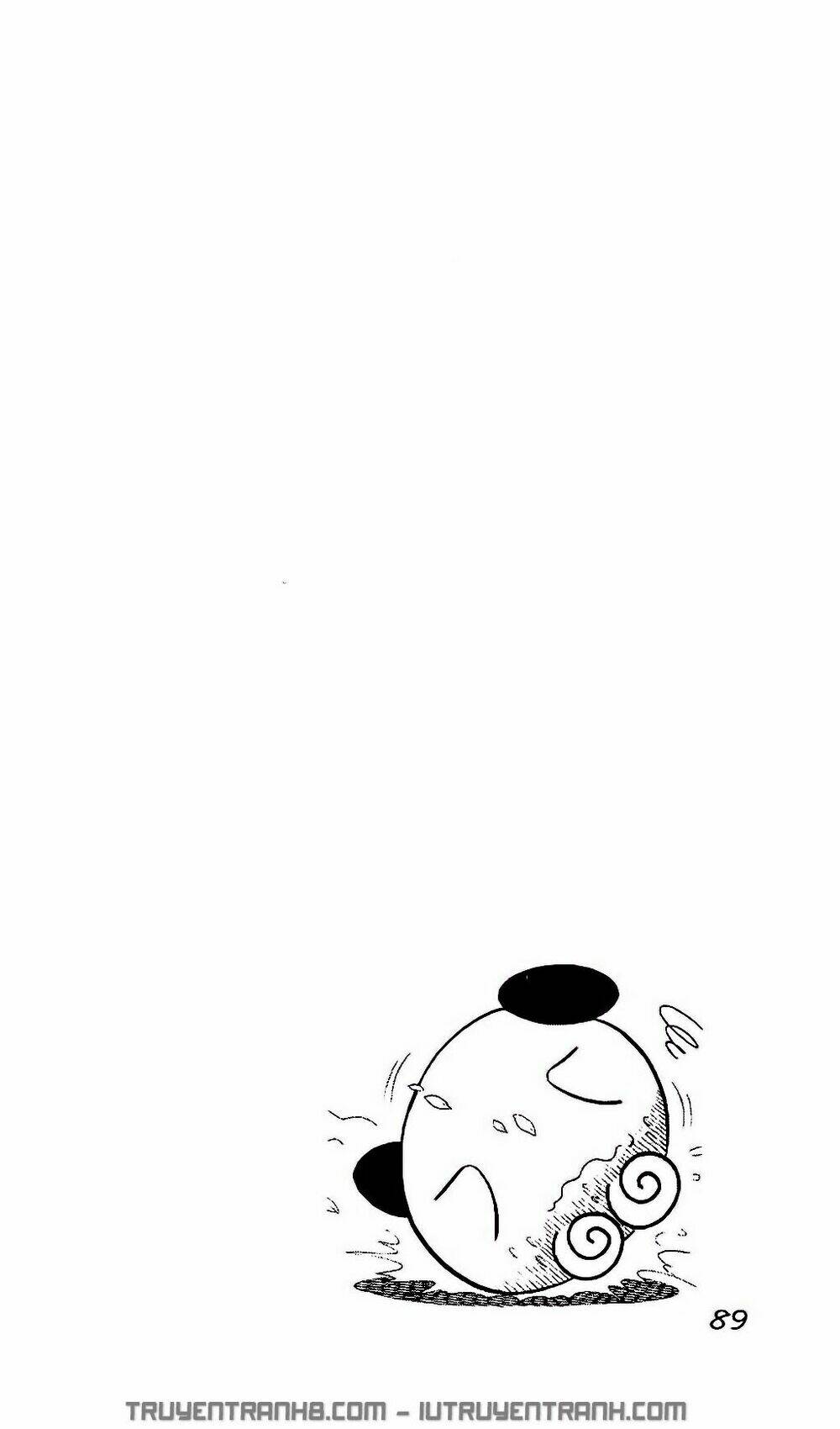 ngôi sao kabi chapter 23 15