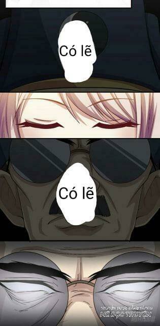 chưởng môn mười tám tuổi chapter 2 16