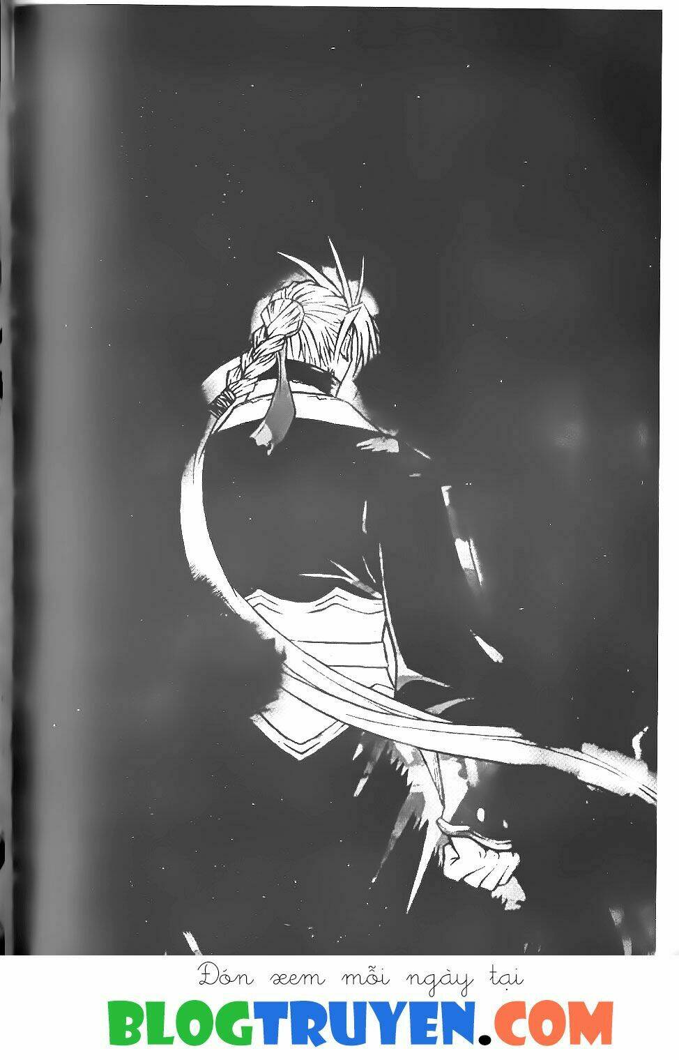 thiên lang liệt truyện chapter 120 2