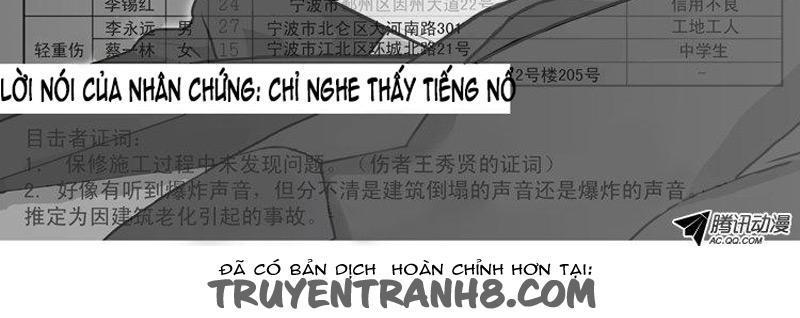 hồi sinh chapter 44 15