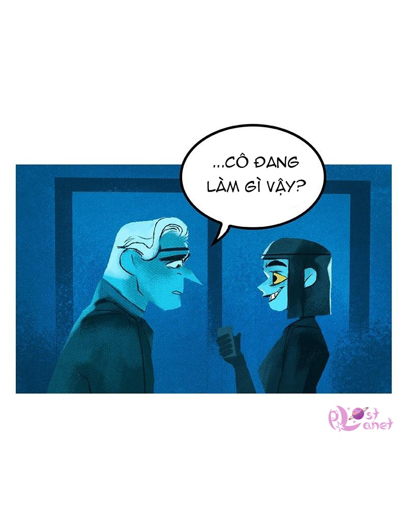 thần thoại olympus chapter 53 4