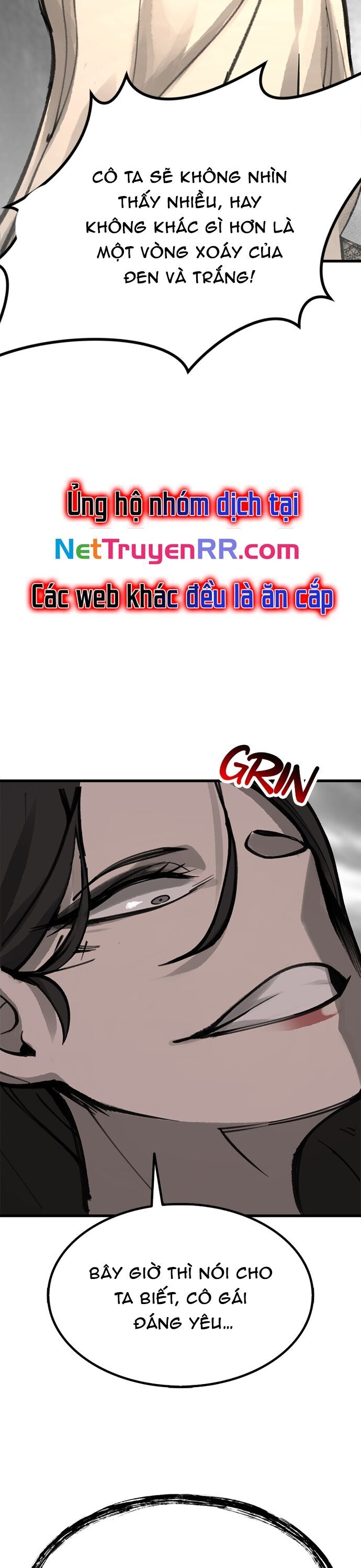 ngọn lửa của hòa bình chapter 18 38