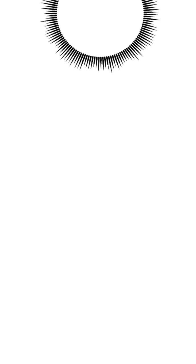 nhân duyên kiếp trước chapter 54.1 25