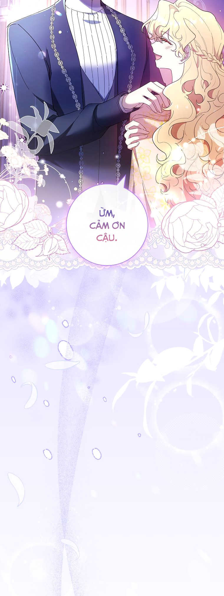 nam chính, tôi sẽ tôn trọng sở thích của anh chapter 52 39