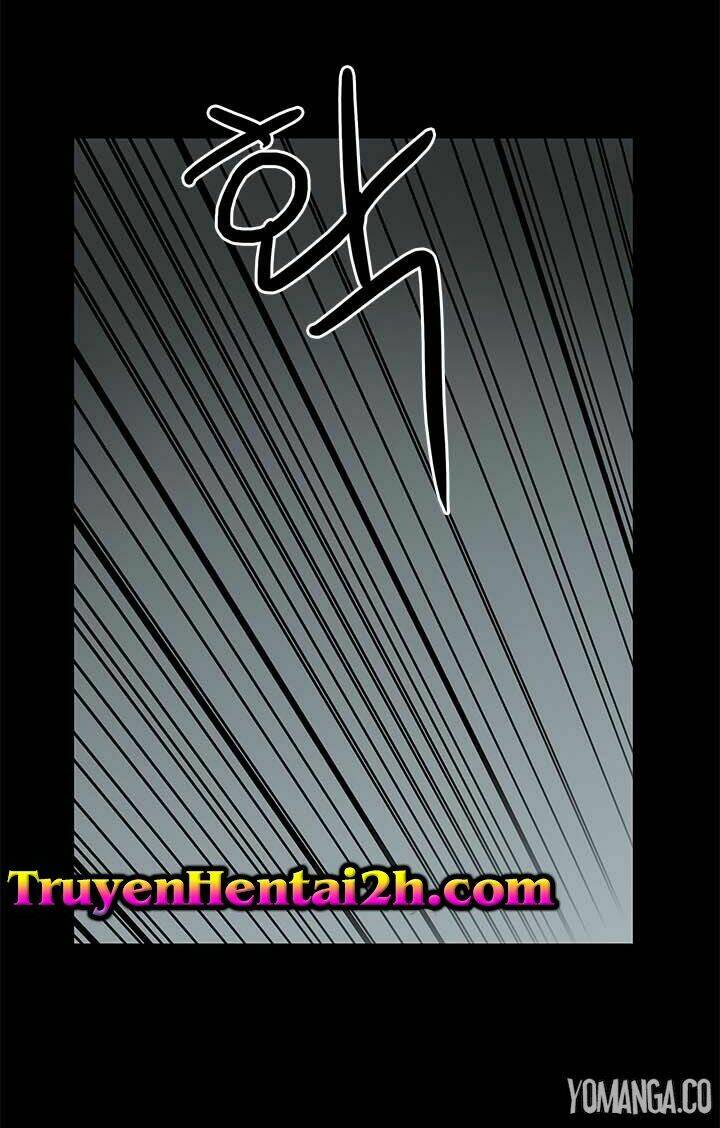 sikinen chapter 18 3