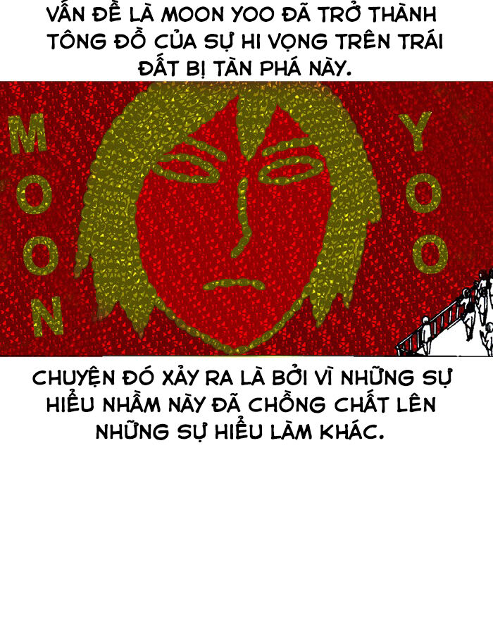 mắc kẹt trên mặt trăng chapter 8 8