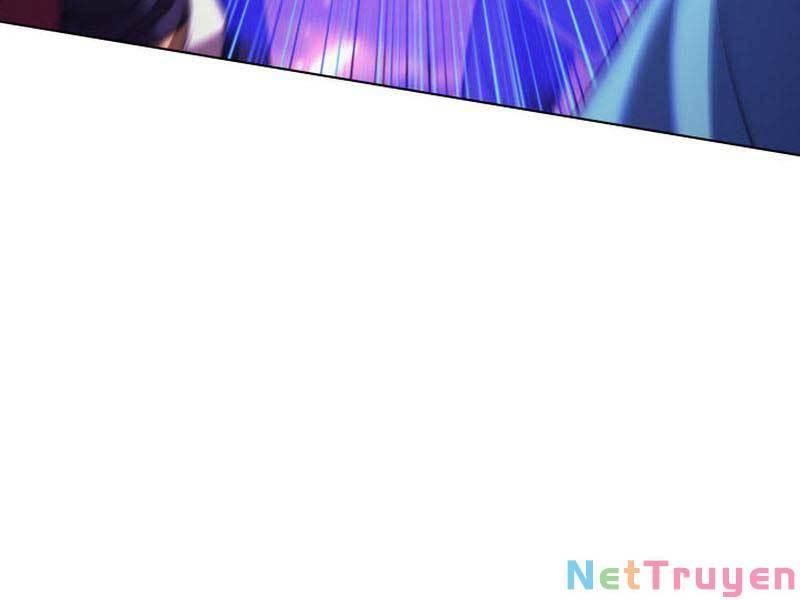 vượt qua giới hạn chapter 160 203