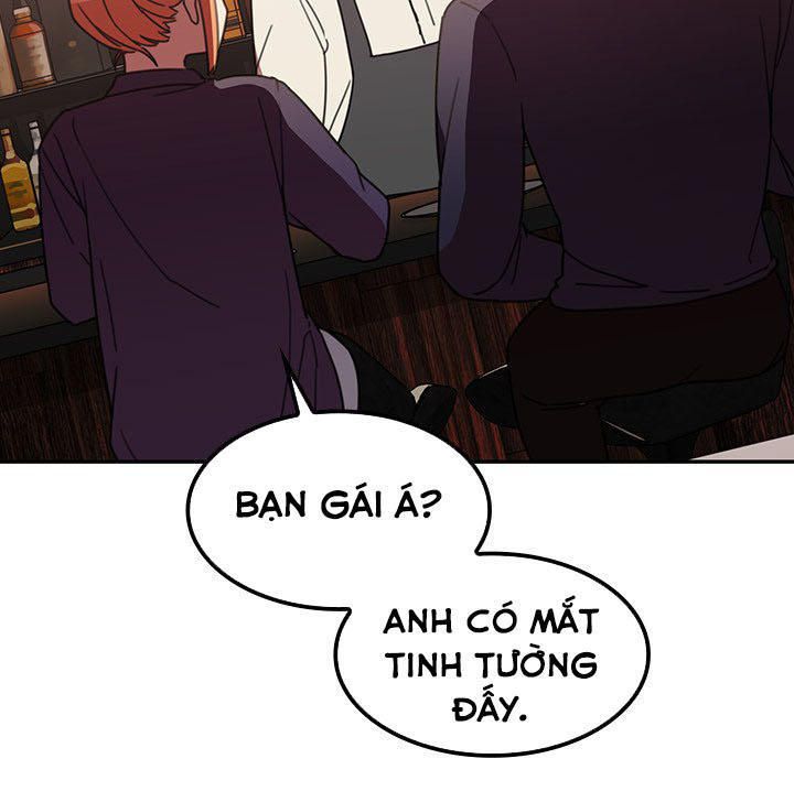 close as neighbors chapter 37 8