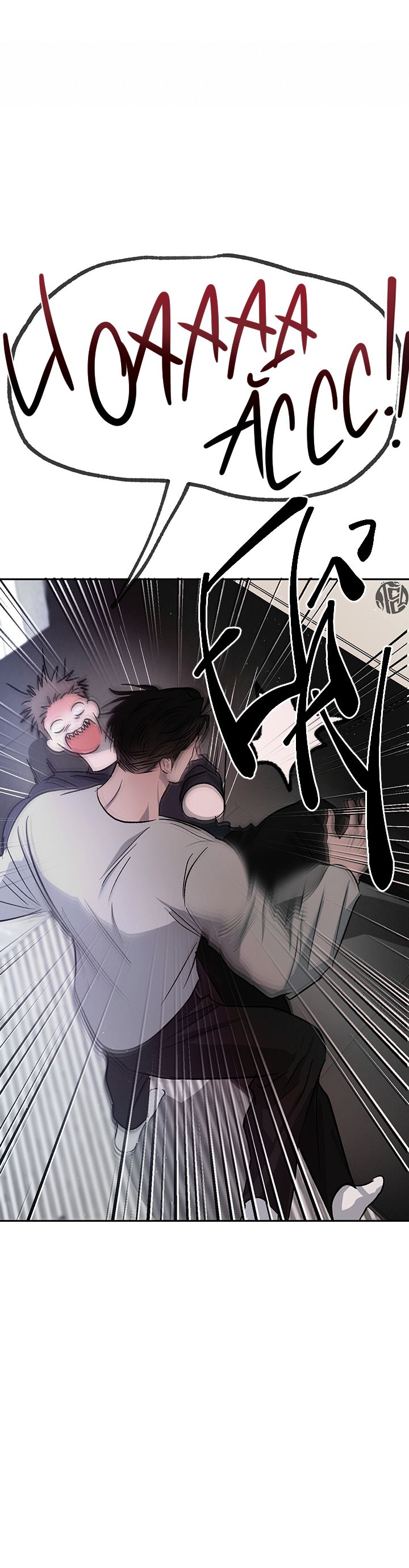 tương khắc chapter 54 35