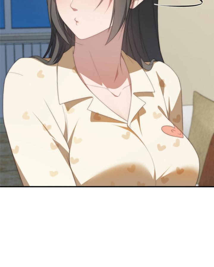 nữ chính chạy từ trong sách ra thì phải làm sao chapter 78 67