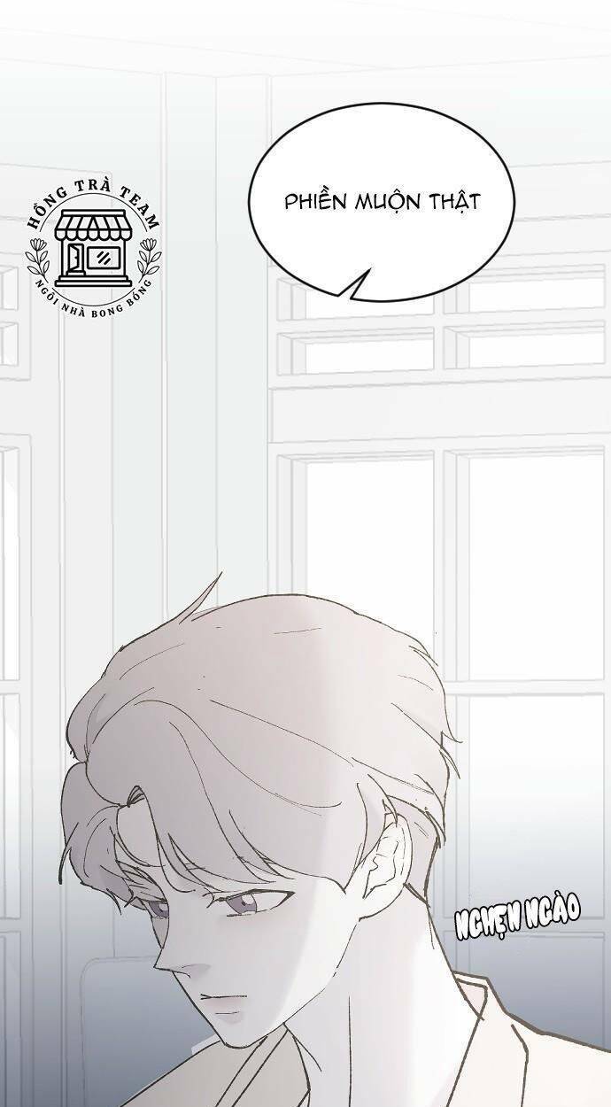 ba người anh trai cực phẩm của tôi chapter 29 65