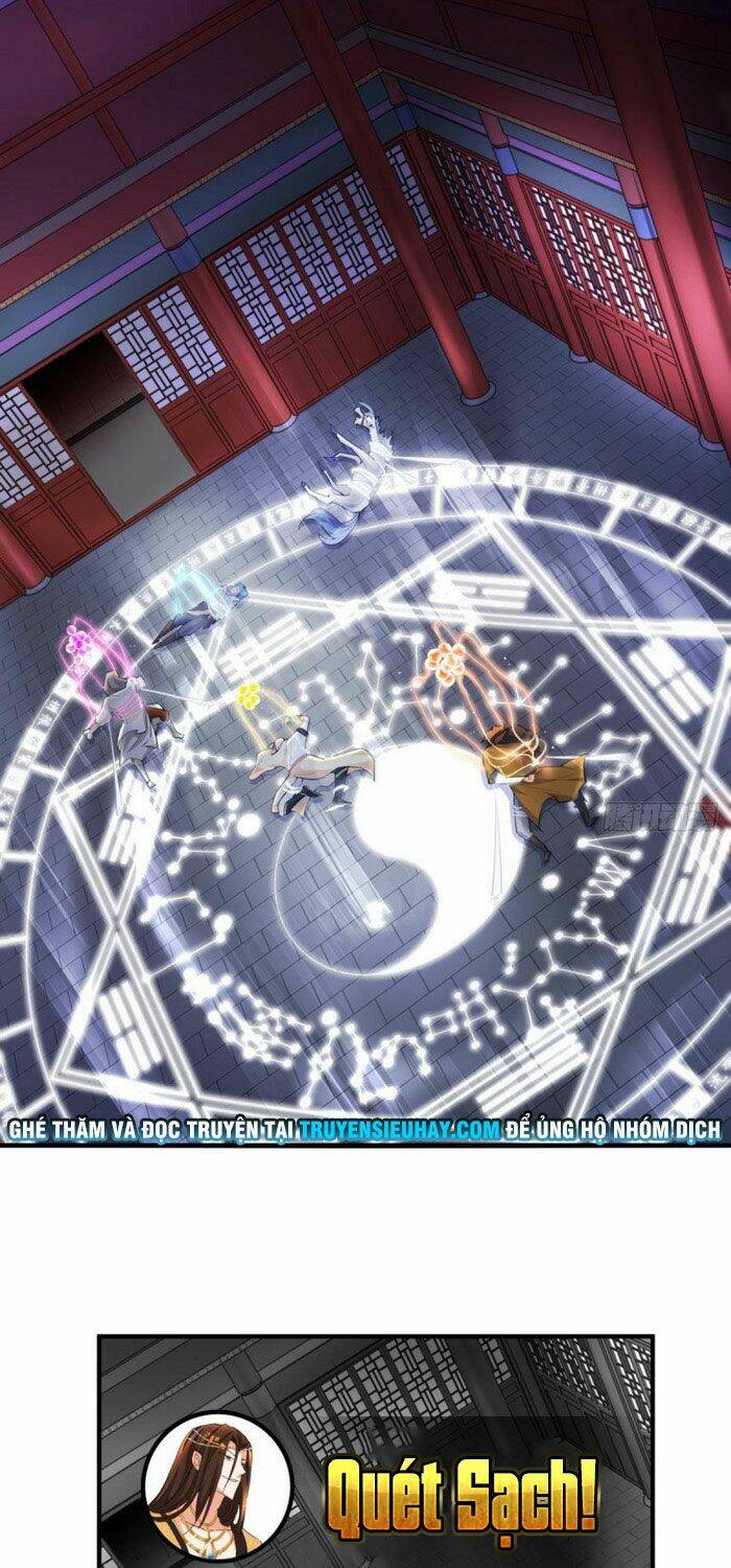 tà du ký chapter 64 13