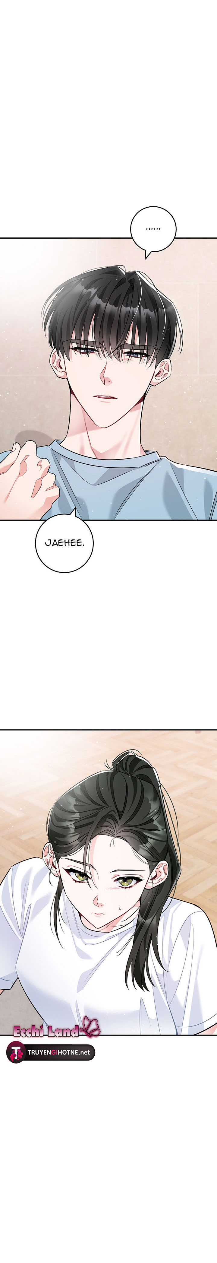 vụ tai tiếng có chủ đích chapter 27.2 19