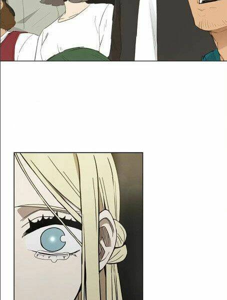 võ sĩ - the boxer chapter 103 215