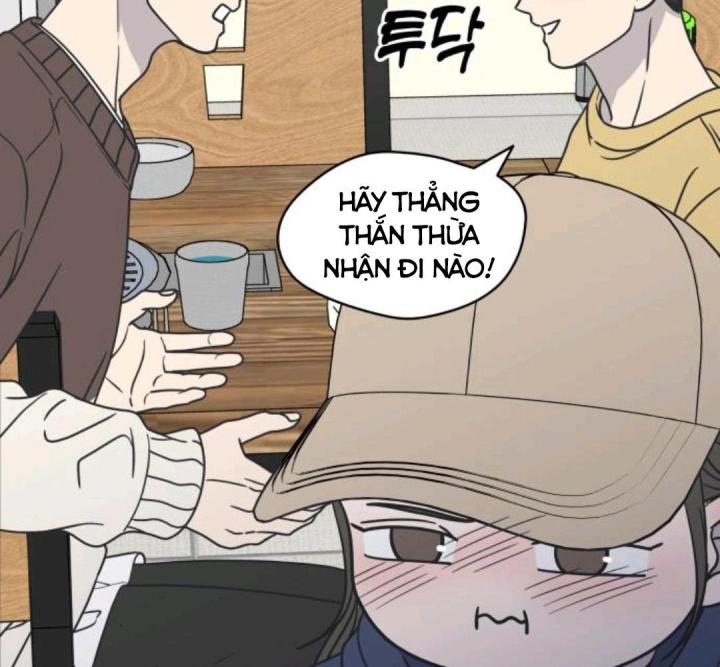 nói không với tình yêu công sở chapter 11 150