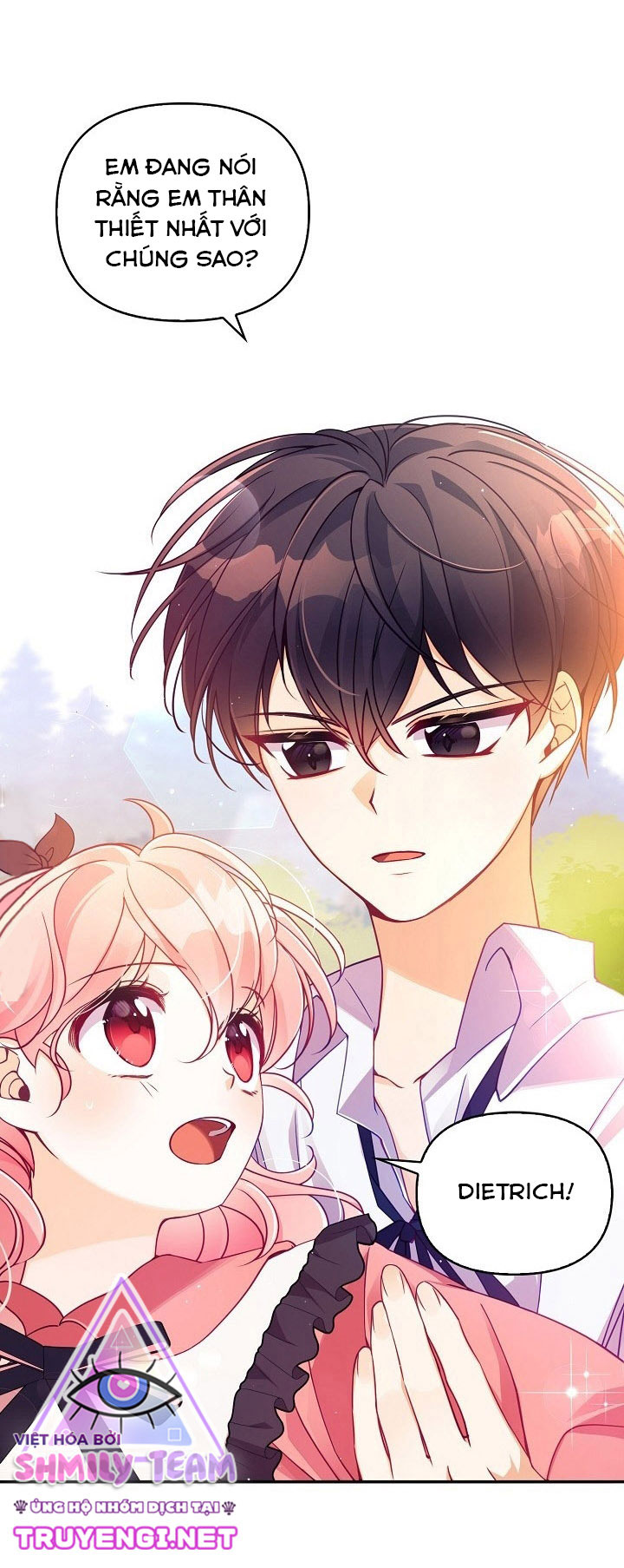 em gái cưng của đại công tước phản diện chapter 36 58