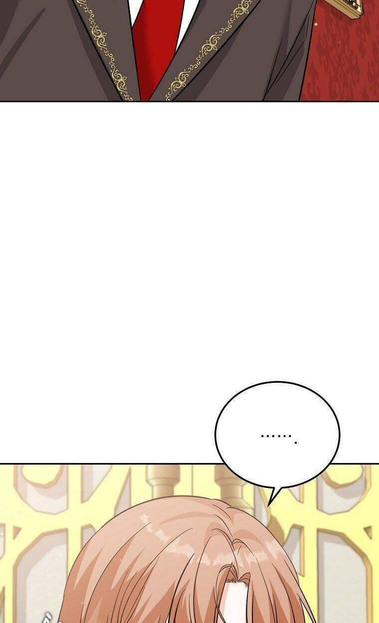 ác nữ karuna bé lại chapter 39 11