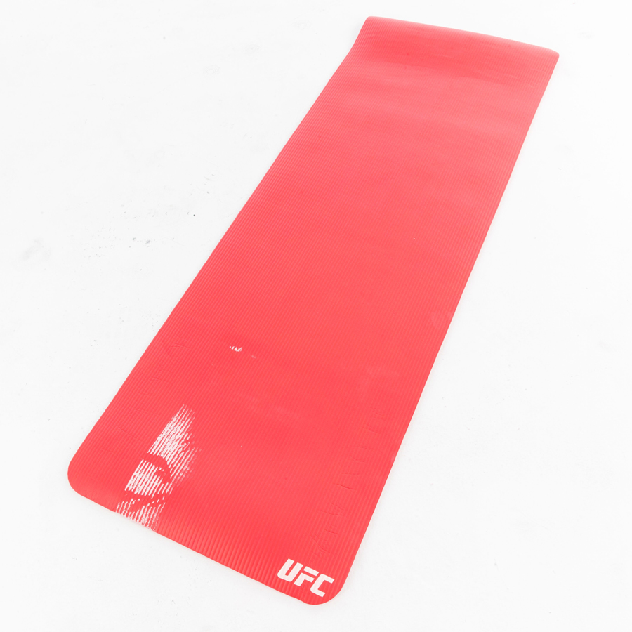 Thảm Yoga NBR Training Mat UFC 974001
