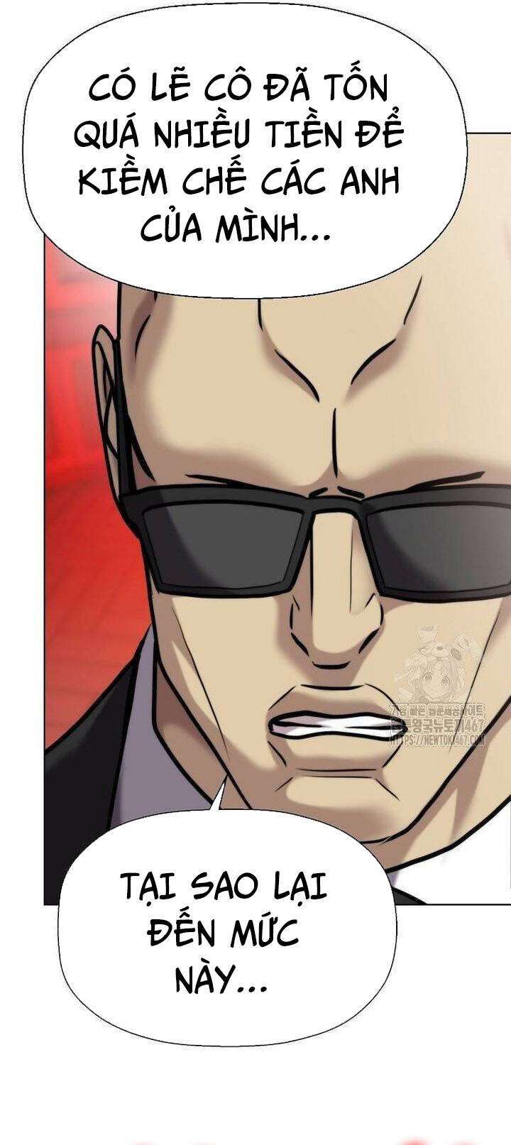 đấu trường chiến đấu chapter 35 25