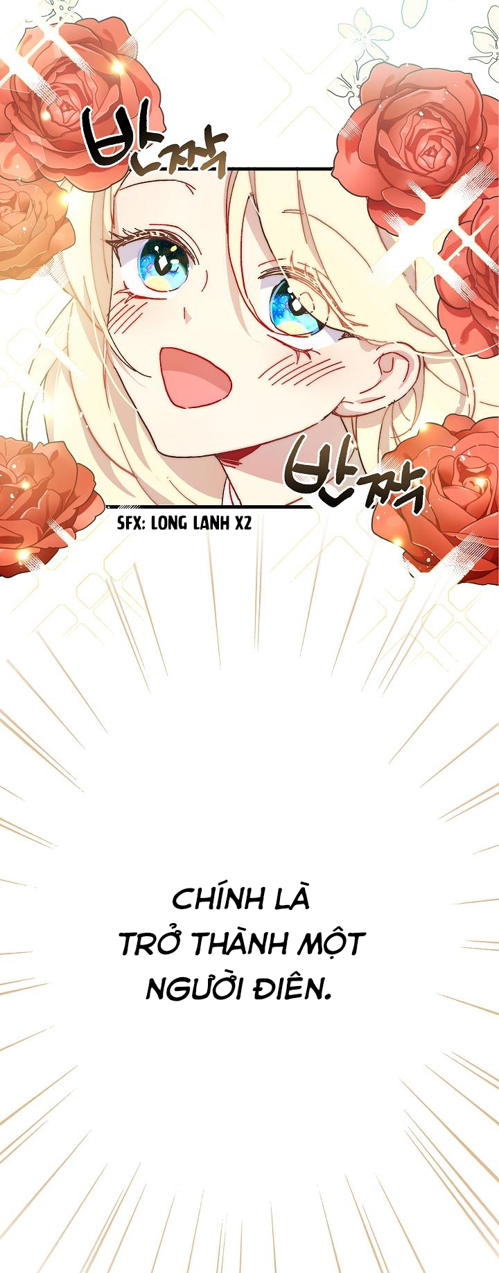 công chúa vờ như điên chapter 1 58