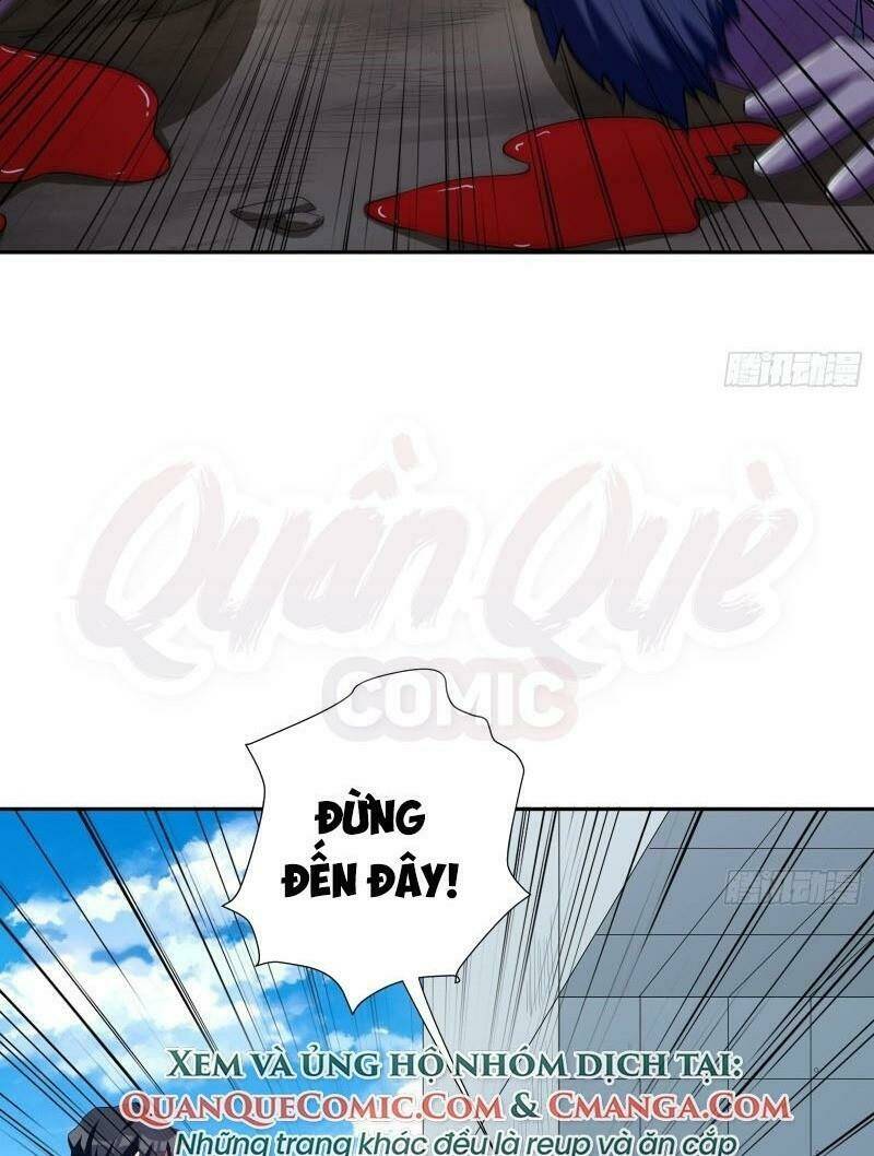 shipper thần cấp chapter 47 2