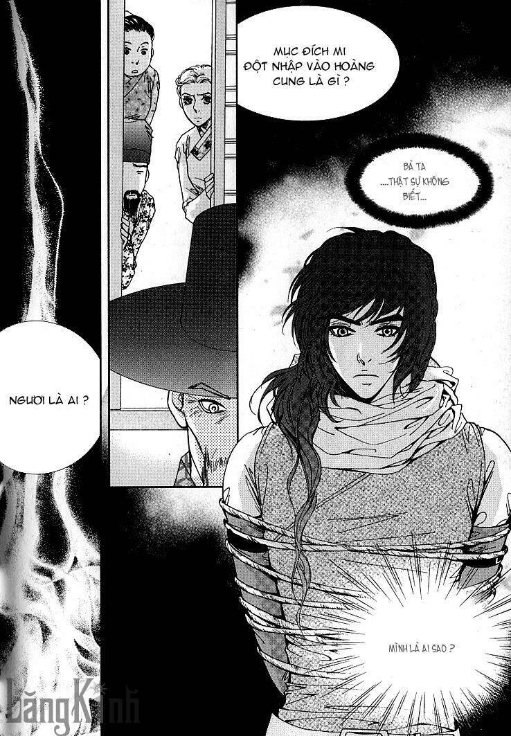 lingerie chapter 14 10