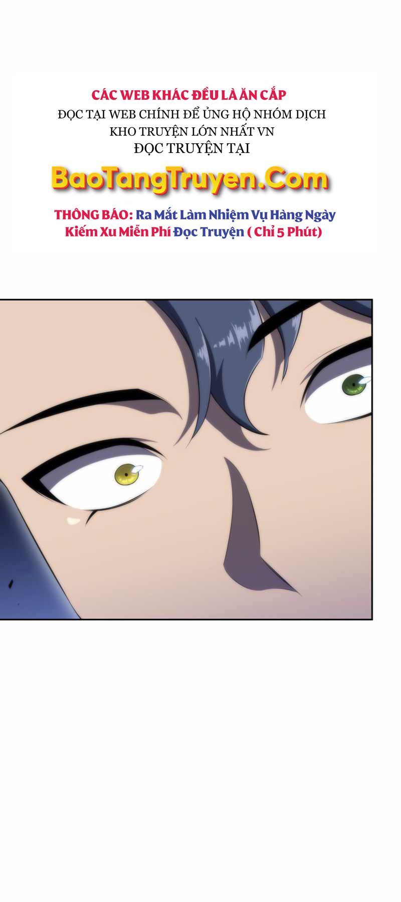 kẻ thách đấu chapter 33 68