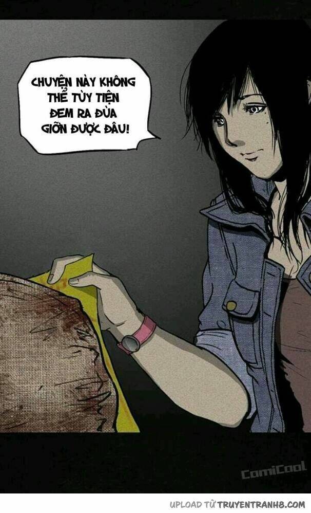 trấn thái bình chapter 2 57