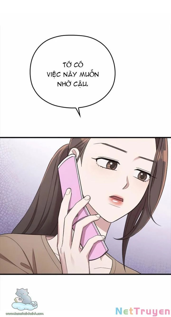 cô đi mà lấy chồng tôi chapter 38 48