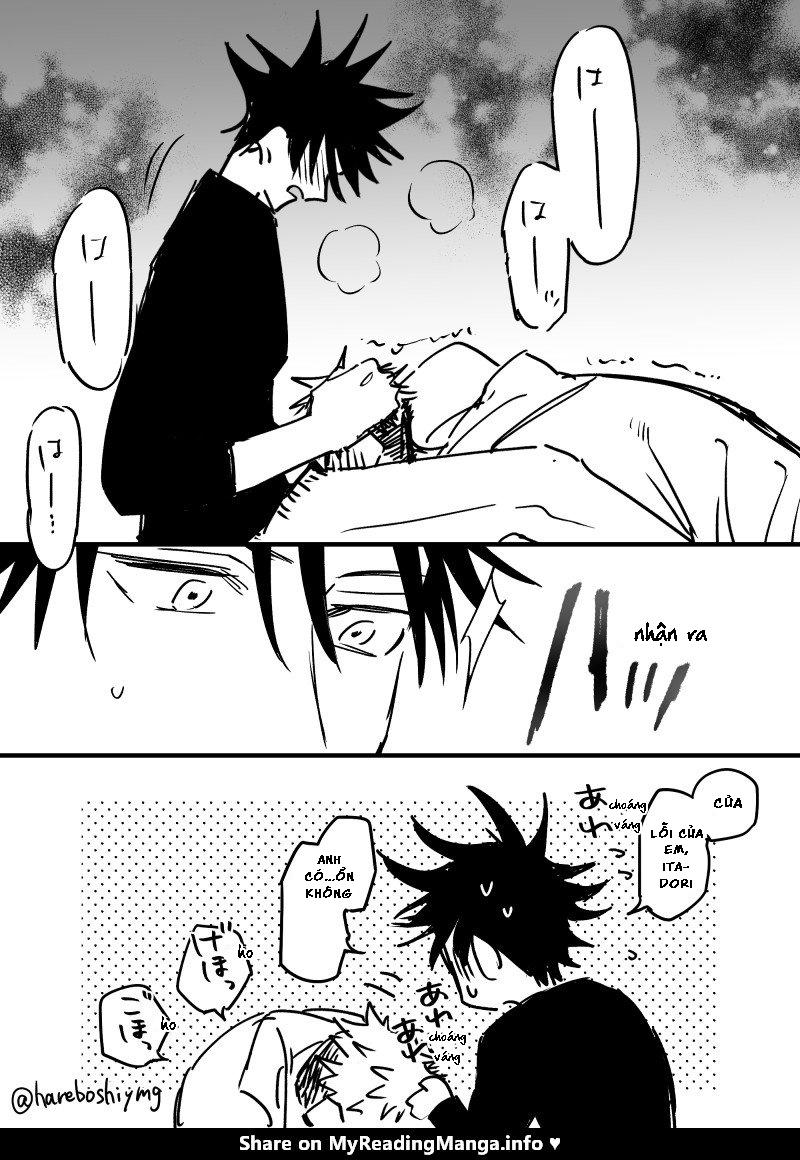 ổ sìn otp chapter 5 19