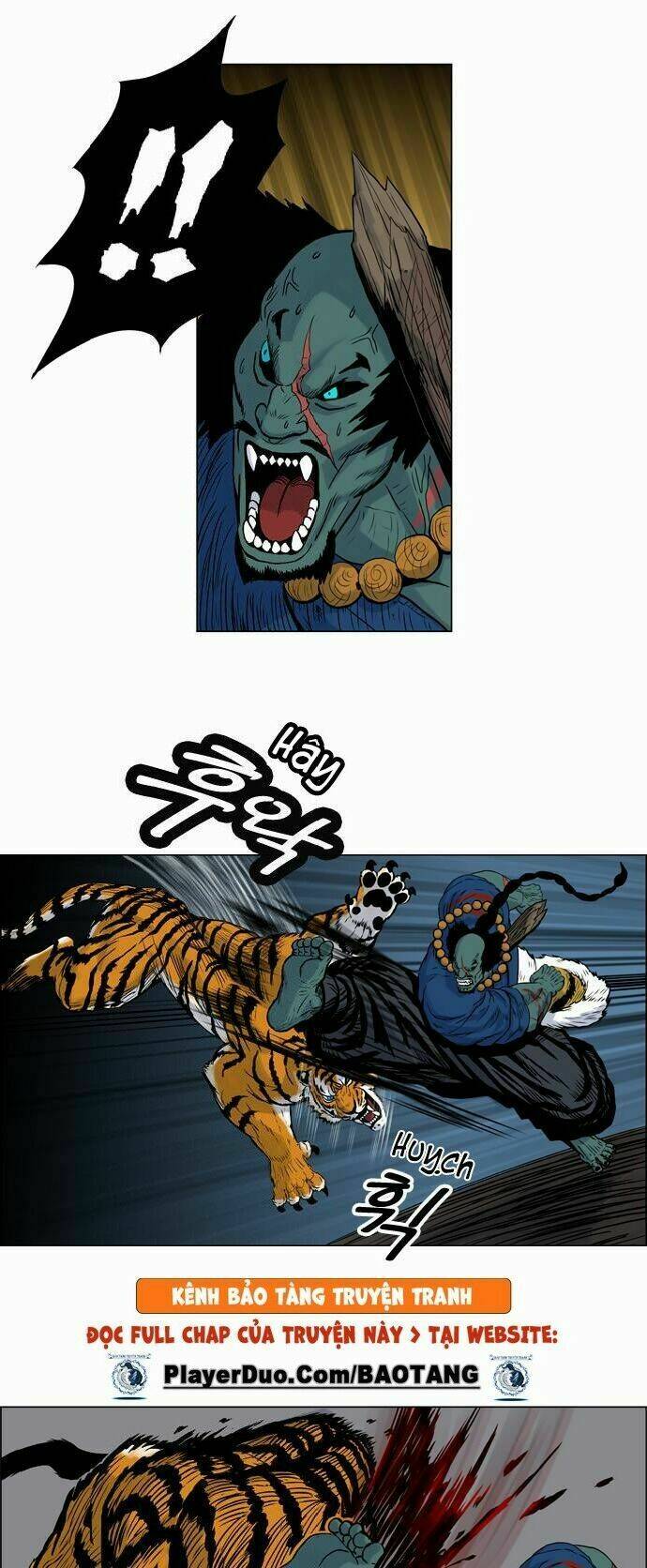 barkhan chapter 6 16