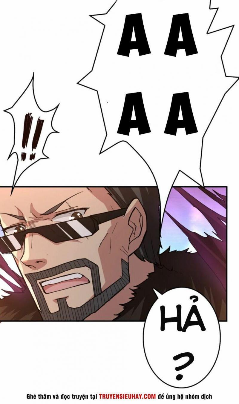 god slayer chapter 39 43